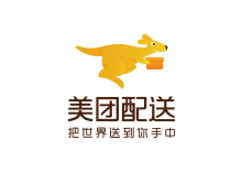 果博官方合作伙伴一