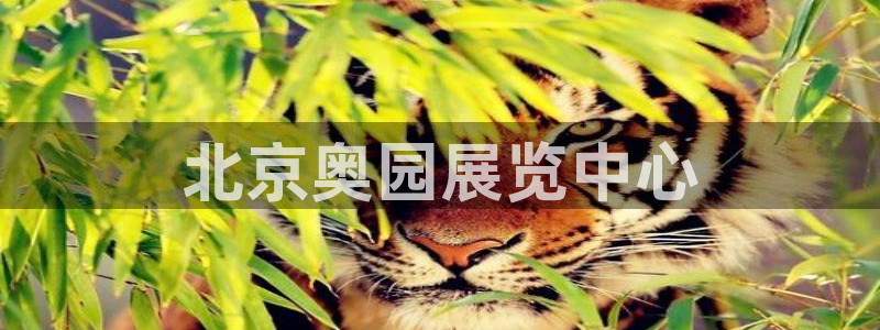 果博客服联系电话：北京奥园展览中心