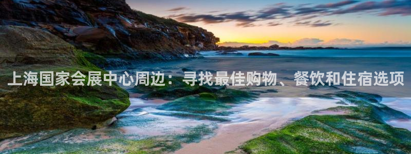 果博公司怎么注册会员