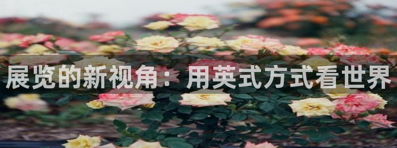 果博客服电话哪里找