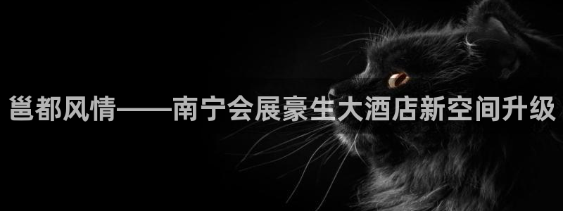 果博官网在银博