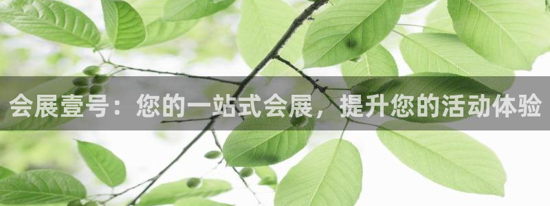 果博注册会员
