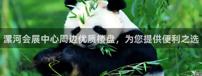 果博官网客服电话号码查询