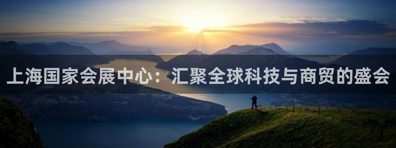 果博公司会员怎么开户