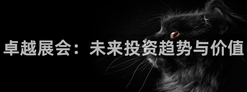 果博注册客服电话号码查询