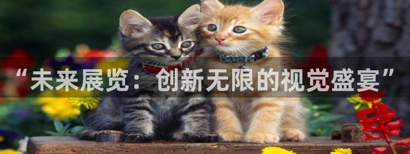 果博公司开户注册：“未来展览：创新无限的