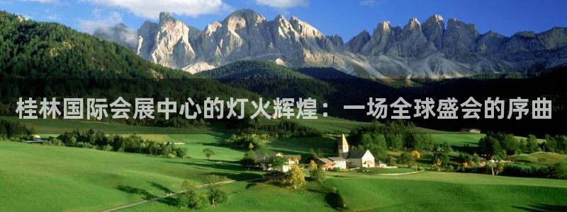 果博公司客服怎么样