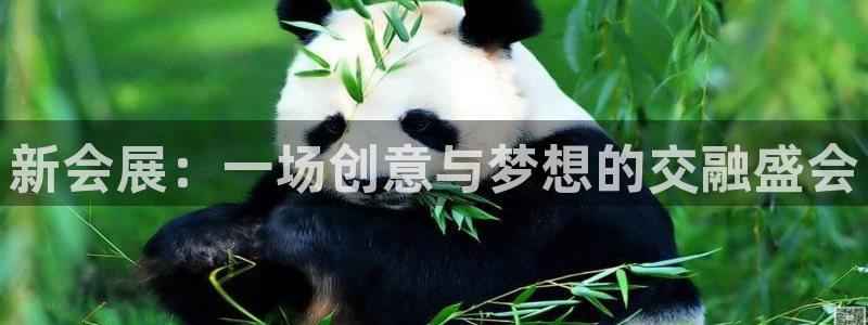 果博公司客服联系方式