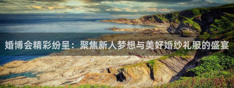 果博平台开户电话查询