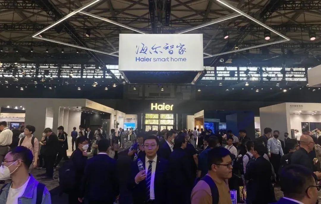 果博御东博物馆