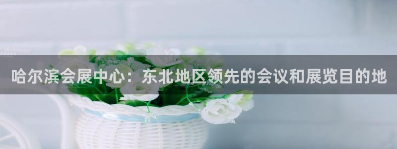 果博客服电话哪里找