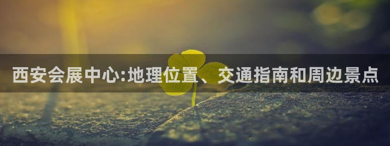 苹果电脑怎么下载博弈大师等软件