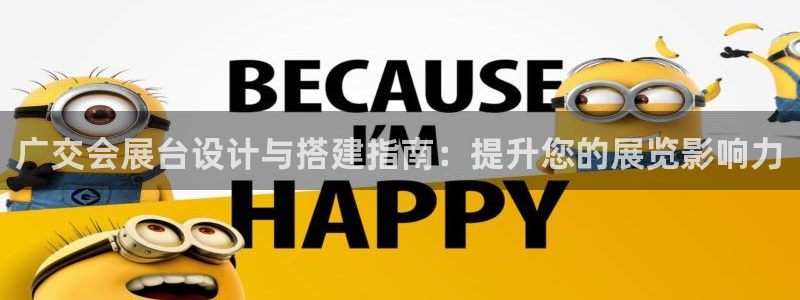 电脑怎么下载果考网