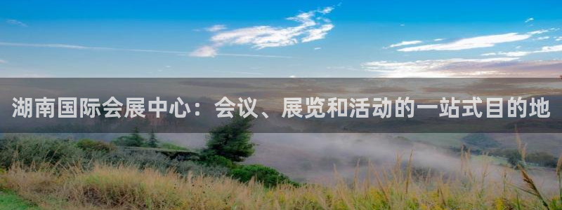 果博客服电话多少