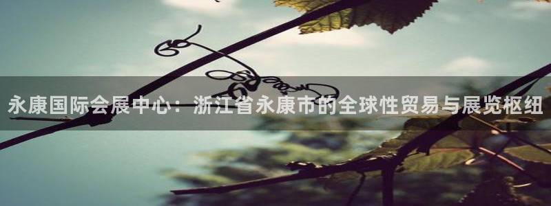 果博客服电话多少