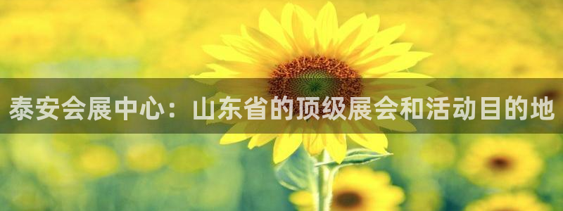 电脑怎么下载果考网