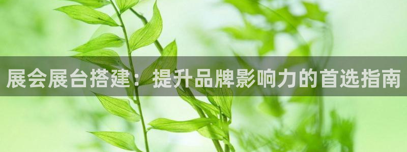 果博注册客服电话是多少号