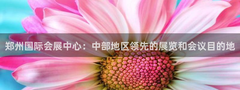 果博公司游戏网址