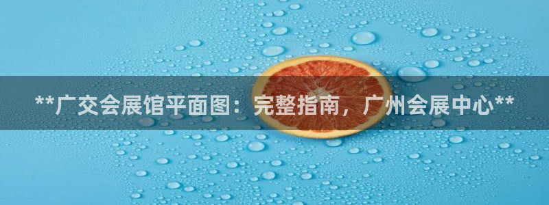 苹果电脑可以下载博易大师吗：**广交会展