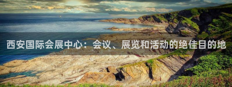 果博管理网