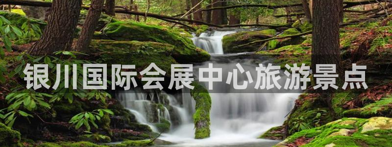 果博公司联系电话：银川国际会展中心旅游景点