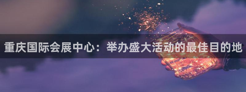果博gbe168