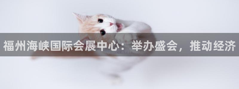 果博代理电话多少号码：福州海峡国际会展中