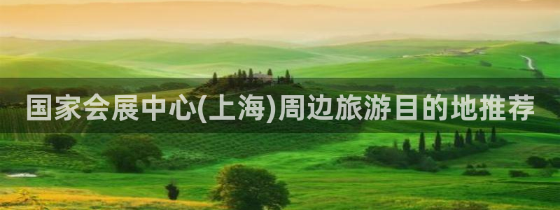 果博官网客服电话号码查询
